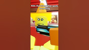 Squid Game Season 3 Teaser #squidgame #squidgameseason3 #robloxanimation