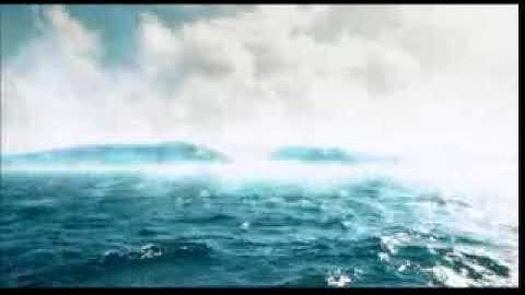 تلاوة خاشعة. عماد المنصري