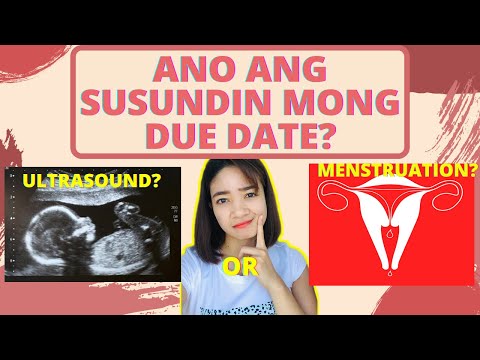 Video: Paano mo kinakalkula ang bilang ng mga posibleng resulta?