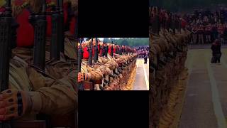 Turkish Armed Forces | The Steel Shield of the Nation #army #militarypower #turkishdefence