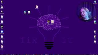 Core Windows Processes - TryHackMe (2025-06-26)