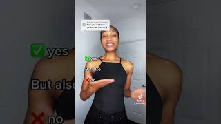 Headshots on iPhone | modeling agency submissions