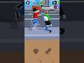 Street Fight - Ep 9 #games #etc #battles  #fighting #new