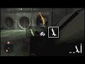 �������� Manhunt 2. Manhunt
