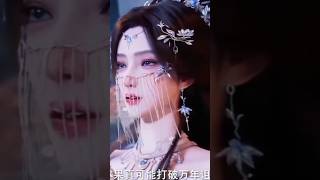 anime beautiful girls love you 😘🥰😍 @Queen-medusa-t8s YouTube channel #anime #beauty #love #song