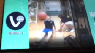 Wasted Vines Compilation