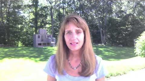 MLM Script for Recruiting Professionals in your Network Marketing Business