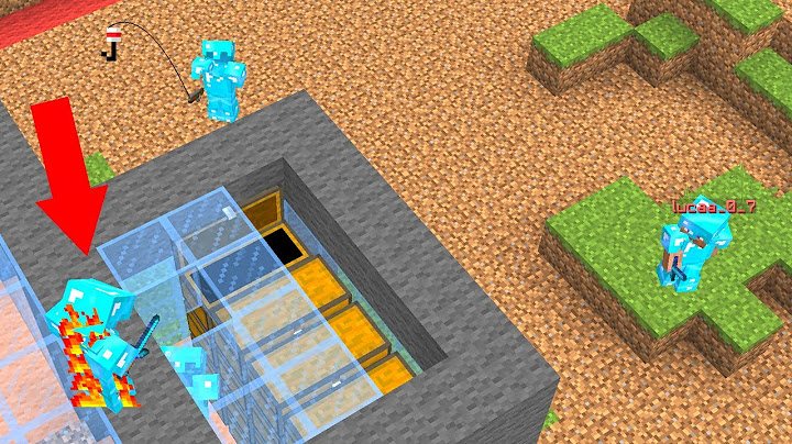 Me INVITARON a un CLAN para ASALTAR a sus VECINOS en Minecraft