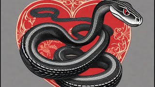 Asmr Male Naga Best Friend Discovers Your Watch History Fantasy Confession M4A