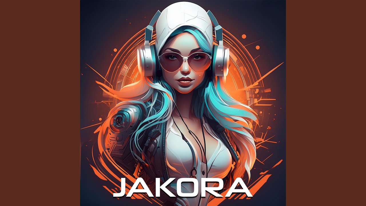 Assista a Only Memories no YouTube Assista a Only Memories no YouTube