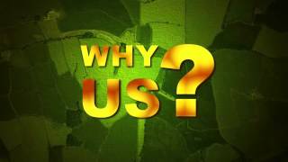 Ross Hilton Refund in 48 Hours