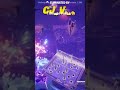 I got to cocky #fortnite #gaming #fortniteclips #fun #fortnitebattleroyale #gameplay #fortnitefunny