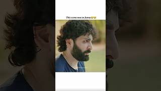 Very Funny Sher -C6W