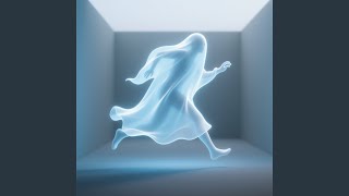 CHASING THE ECHO