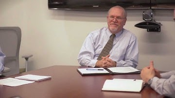 Tips for job seekers: How to switch industries mid-career pt. 2