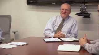 Tips For Job Seekers How To Switch Industries Mid-Career Pt. 2