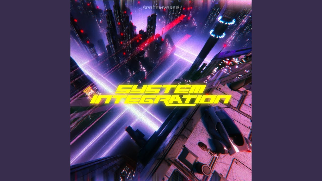 YouTubeでResistorを視聴 YouTubeでResistorを視聴