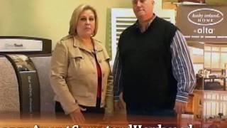 Famous Accent | Augusta Chronicle Net Worth