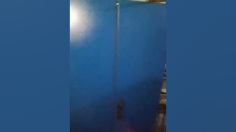 Air classifying mill  machine for Pharma applications GMP grade