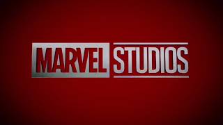Marvel intro but it reverse