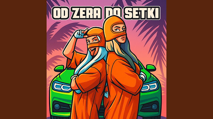 Od Zera Do Setki