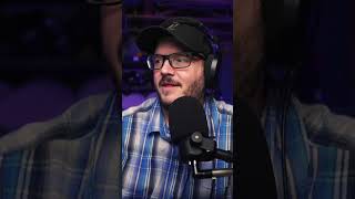 Bear Bells: Johns HOT Take on Annoying Hiking Gear