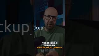 Git y Servidores: Optimización de Nginx y Apache #shorts