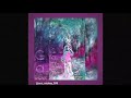 Aco x 9-Anime Girl (Bonus track)