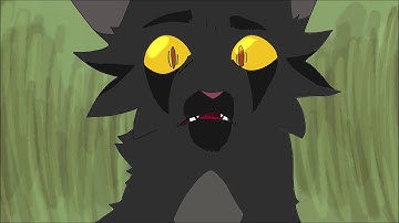 diary of jane part 16