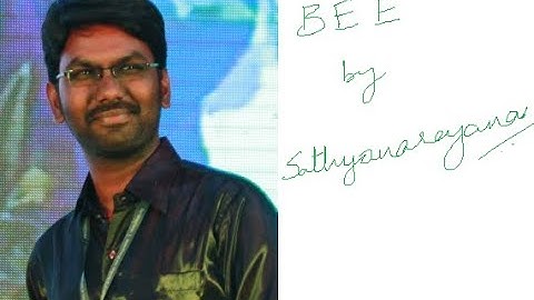 Problems on EMF Equation of single phase Transformer