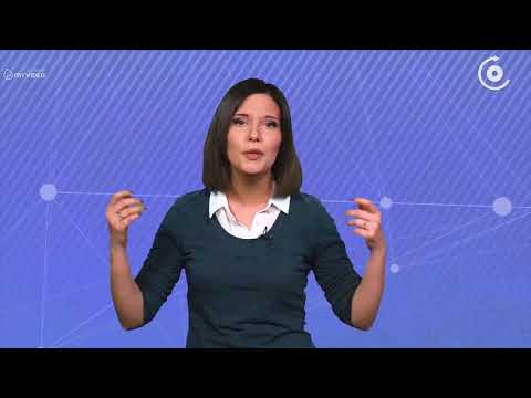 მიჰას ევოლუცია   ანუ რაც გინახავს კიდევ ნახავ