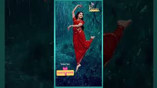 Aadai Muzhudhum Song Lyricsnam Naadu Movie Songm.g.r. Jayalalitha