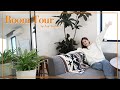 【RoomTour】自宅初公開?!YouTube部屋が完成したのでルームツアーするよ〜!