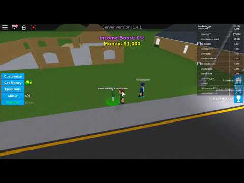 შემი პირველი ვიდეო