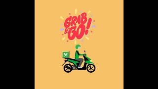 G40 X Luh Tyler Type Beat - Grab & Go Memphis X Mandopop Sample Instrumental 2025