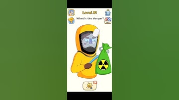 DOP 5 Draw One Part Fun Mobile Puzzle Game (Walkthrough + Tips)#gaming#game #dop5 #puzzle