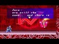 Mega man x5 100 run  bonus x vs maverick zero zero virus stage 3