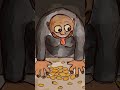 "What’s the biggest secret to trading success? By Mark Douglas #shorts #motivation
