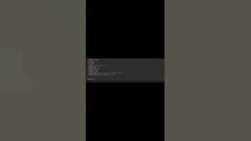 Coding a Night Sky: Constellations in JavaScript HTML CSS