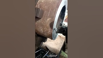 #facing #working #time #lathemachine #reels #viral #shorts #video #viralshorts #viralvideo