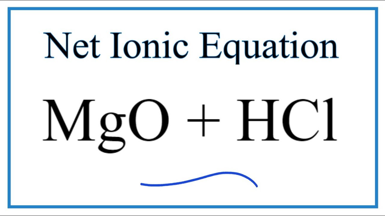 MGO HCL ионное. Mgcl2 h2o. MGO + 2hcl = mgcl2 + h2o. Mgcl2 6h2o название. Hcl магний реакция