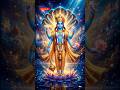 Om Namo Bhagavate Vasudevaya ✨🙏 | Divine Narayan #shorts #bhakti #motivation #devotional