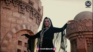 Teya Dora - Moje More (Moye Moye) Arabic Version | DJ MACK