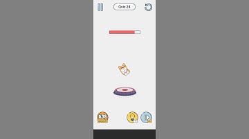 Brain up #shorts  Quiz 24 #gameplay  Solution by W3NSTER