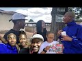 ACTIVATED ROUTE TO CAPS&JEANS VLOG 4||MUST WATCH!🔥🙈