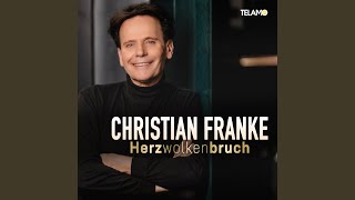 Glücklich steht dir gut