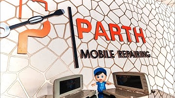 Poco F3 GT Dead Solution Minor Probleme easy steps.