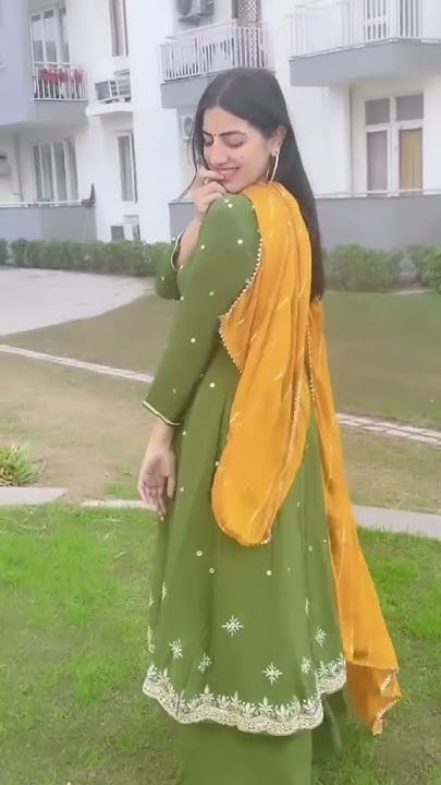 Gul Panra Tapy Ze Che Tore Zulfe GUL PANRA | Za Che Tore Zalfi Shata Kam | Pashto HD Song | Pashto Tapay