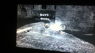 Proof they host booted us at 2-1