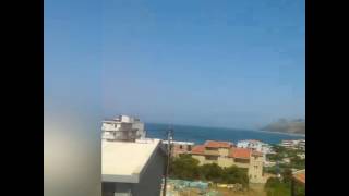 Apartmani Dobre Vode